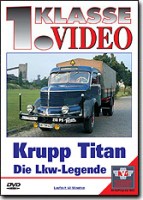 Camions__autos___4a8e5a9f4a6ea.jpg
