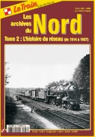 Les_archives_du__4a77098b3e871.jpg