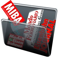 Librairie___tran_4b30df74c8acd.jpg