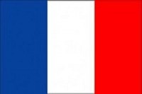 Livre_en_fran__a_52e15770f2449.jpg