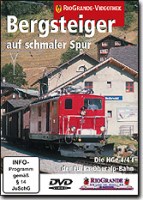 Voyages_de_r__ve_4a8e5a75e09fc.jpg