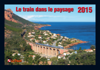 Calendriers_52752490e354b.jpg