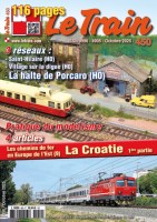 450WEB