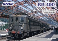CV_SNCF_SNCF_BB-300_BEDF