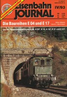 Die_Baureihen_E__4a7c4de2d5774.jpg