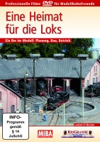 Eine_Heimat_f__r_4d64ca2acf23b.jpg