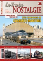LTN036WEB