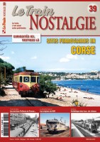 LTN039WEB