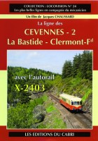 LVS_24__Ligne_de_4c2db35bde9fe.jpg