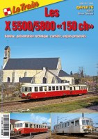 Les_X_5500_5800__52cc72b836da1.jpg