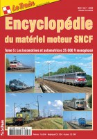 Les_engins_monop_4a6dc8af5b50b.jpg