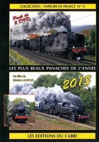 Les_plus_beaux_P_530451c7439ad.jpg