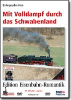 Mit_Volldampf_du_4a6ccd3283843.jpg