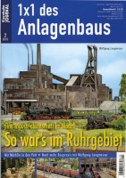 So_war_s_im_Ruhr_4dc907f6ccac1.jpg