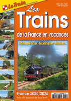 TRAINSVACANCES25WEB