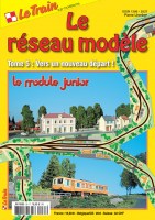 Tome_5___un_nouv_4a6dc9b24a9db.jpg