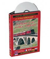 VRE___21____La_S_4c2d7fca918c1.jpg
